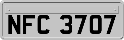 NFC3707