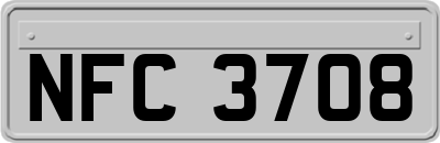 NFC3708