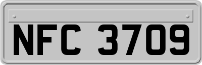 NFC3709