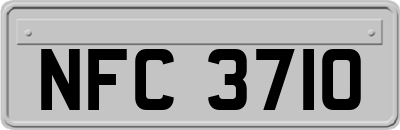 NFC3710