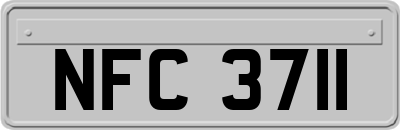 NFC3711