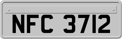 NFC3712