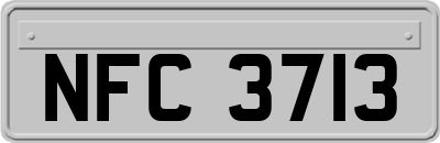 NFC3713