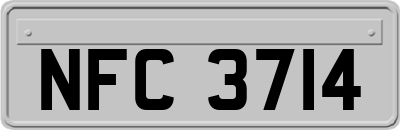 NFC3714