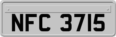 NFC3715