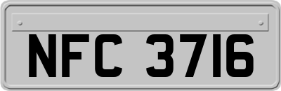 NFC3716