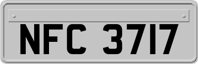 NFC3717