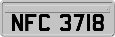 NFC3718