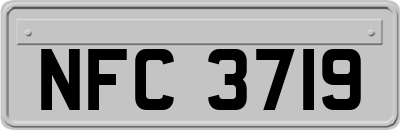 NFC3719