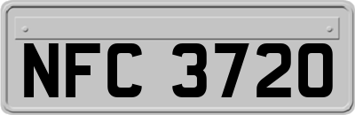 NFC3720