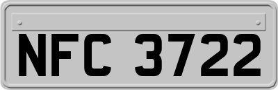 NFC3722