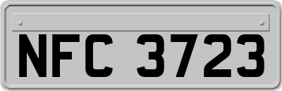 NFC3723
