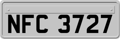 NFC3727