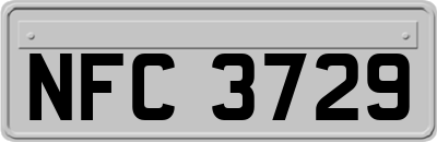 NFC3729