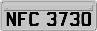NFC3730