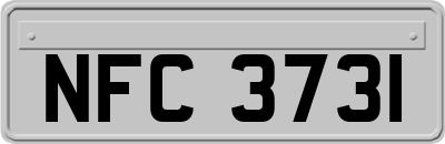 NFC3731