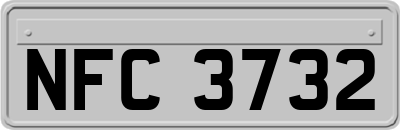 NFC3732