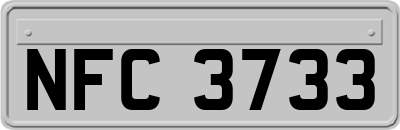 NFC3733