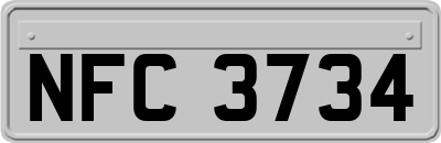 NFC3734