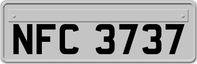 NFC3737