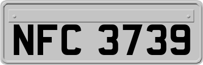 NFC3739