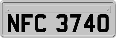 NFC3740