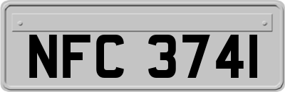 NFC3741