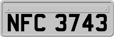 NFC3743