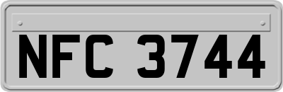 NFC3744