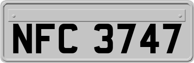 NFC3747