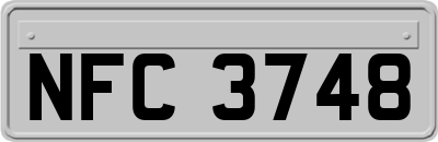 NFC3748