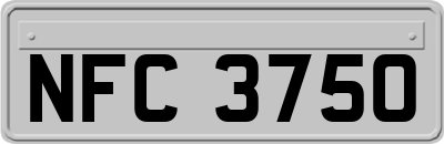 NFC3750