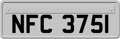 NFC3751