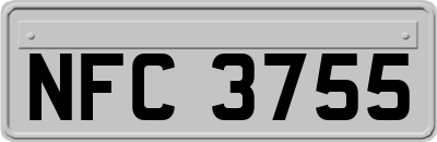 NFC3755