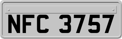 NFC3757