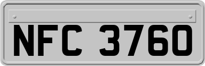 NFC3760