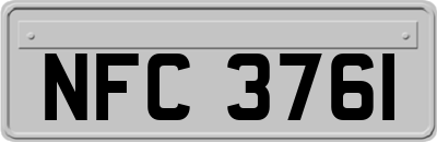 NFC3761
