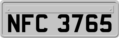 NFC3765