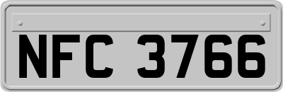 NFC3766