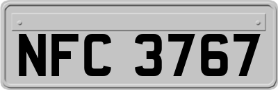 NFC3767