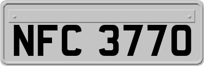 NFC3770