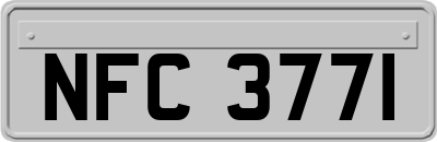 NFC3771