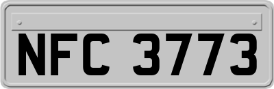 NFC3773