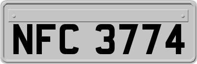 NFC3774