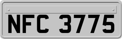 NFC3775