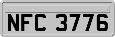 NFC3776
