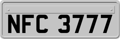 NFC3777