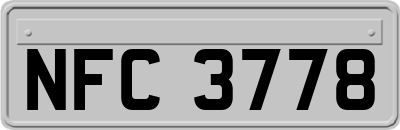 NFC3778