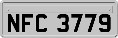 NFC3779