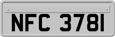 NFC3781